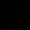 Mark Hultquist - @markhultquist - TikTok