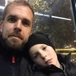 Markus Hultquist - @kunghultquist - Instagram