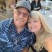 Stacy Hultquist Marker - Facebook