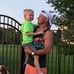 Mark Holtz - Facebook