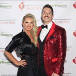 Mark Hultz - @mark_hultz - Instagram
