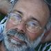 Mark Hultz - Facebook