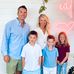 Mark Hultz - Facebook