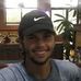 Mark Hultz - Facebook