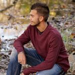 Mark Hultz - @markhultz - Instagram