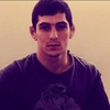 markshultz - @markshultz3 - TikTok