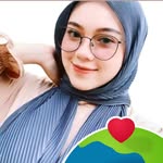 Dewi Sartika - @mark.humberger - Instagram