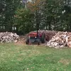 Mark Hamburger742 - @markhamburger - TikTok