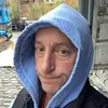 Mark Hamburger - @mark.hamburger8 - TikTok