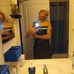 Mark Heimberger - Facebook