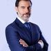 Mark Homberger - Facebook