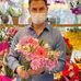 Mark Homberger - Facebook