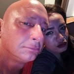 Mark Humberger - @humbergermark - Instagram