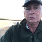@markhumberger - Instagram