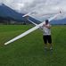 Markus Heuberger - Facebook