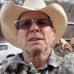 Martie Umberger - @marti_e65 - Instagram