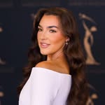 Mary Tess Humberger - @mary.humberger - Instagram