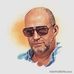 Mark David Humberstone - Facebook