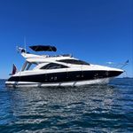 Mark David Humberstone - @humberstone_superyachts - Instagram