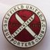 Mark Humberstone - Facebook
