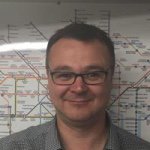 Mark Humberstone - @markhumberstone - Instagram