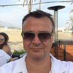 Mark Humberstone - @mark.humberstone - Instagram