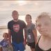 Mark Humberstone - Facebook