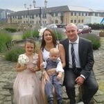 Mark Humberstone - @markhumberstone123 - Instagram
