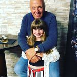 Mark Humberstone - @markhumberstone33 - Instagram