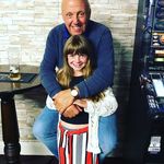 Mark Humberstone - @humbo0633 - Instagram