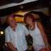 Mark Humberstone - Facebook