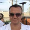 Mark Humberstone - @user337979464 - TikTok