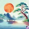 Mark Humberstone - @mark.humberstone5 - TikTok