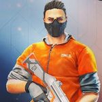 Марк Гуменюк - @markhumeniuk777 - Instagram