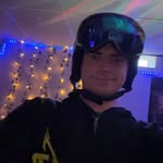 Marcus Humeniuk - @marcus_humeniuk - Instagram