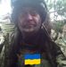 Mark Antony Humeniuk - Facebook
