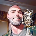 Mark Antony Humeniuk - @humeniukmarkantony - Instagram
