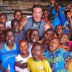 Mark Hume - @mark_humeniuk - Instagram