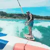 Mark Hume - @markhume21 - TikTok