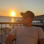 Mark Humeniuk - @mark.humeniuk - Instagram