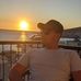 Mark Humeniuk - Facebook