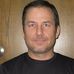 Mark Humeniuk - Facebook