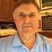 Mark Humrichouser - Facebook