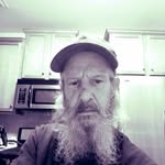 Mark Humrichouser - @markhumric - Instagram