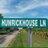 markhumrickhouse - @markhumrickhouse - TikTok