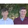 mhumrich - @markhumrich - TikTok