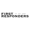 First Responders - @mark.huneycutt2 - TikTok