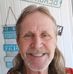 Mark Honeycutt - Facebook