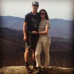 mark huneycutt - @markhuneycutt - Instagram