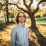 Mark Huneycutt - @huneycombe - Instagram